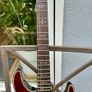 Schecter C1 Hellraiser Image 3