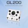Mooer GL200 Groove Loop Image 3
