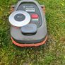 Segway Navimow H3000E-VF  Robot Lawnmower Image 3