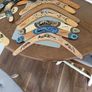 Boomerangs Image 2