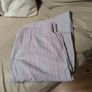 Ladies Pyjamas Image 3