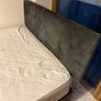 Double Bed Image 3