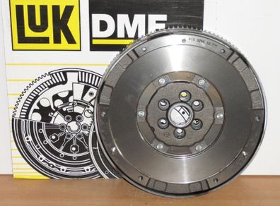 BRAND NEW Audi a4 a6 Vw Passat Seat Exeo Dual Mass Flywheel. 5x100 / 5x112 15mm Spacers with the bolts. 240mm Audi Group Tuning Organic Clutch Kit.