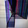 Tv For Parts Image 3