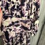 Gallery Dress -UK 12 Image 5