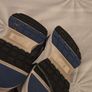 trainers (13) Image 2