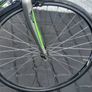 Carerra Vanquish Road Bike Used In Working Order Image 3