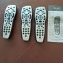 Sky Remote Controls Image 4
