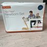 Stokke Tripp Trapp newborn set Image 3