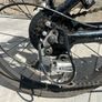 Oyama Folding Bike Image 5