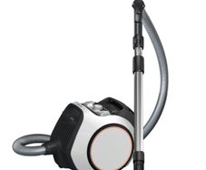 Miele