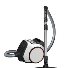 Miele