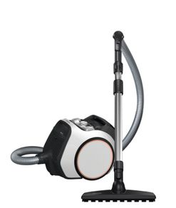 Miele