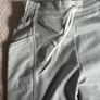 Mint Jogger Trousers Size S New with Pockets Image 5