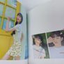 CD KPOP Cherry Bullet Image 6