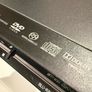 Sony BDP-S480 3D Blu-ray / SACD / CD / DVD Player with Remote Control Image 3