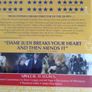 Philomena DVD, a mother searching for her son Image 2
