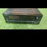 pioneer amps Image 9