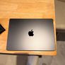 MacBook Pro M5 Image 2