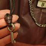 Marc Jacobs handbag Image 5