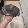 Flat cap brand new free postage Image 3