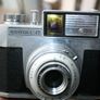 Vintage camera Koroll II Image 7