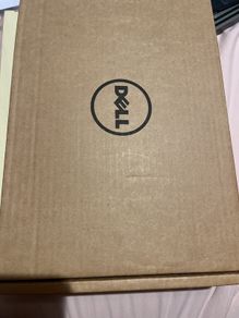 Thin Client Dell Wyse