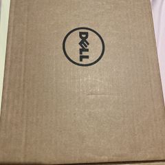 Thin Client Dell Wyse