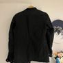 barbour Wax Jacket Image 6