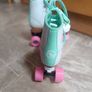Children's Boot Skates Image 4