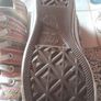 coverse womens chuck taylor Image 3