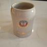 Authentic ceramic Oktoberfest Beer Steins Image 6