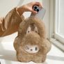 Popmart, THE MONSTERS Classic Series-Plush Flower Bag Image 7