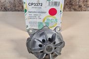 Bga Cp3372 Water Pump For Nissan Renault Opel Vauxhall Brand New Car Engine Parts