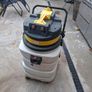 90L Wet & Dry Vacuum Cleaner (110V) Image 5