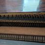piano Image 2