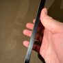 iPhone 15 Pro Max 256 GB 87% battery Image 3