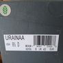 New Balance Rainier Tan Teal Boots - New in Box - UK 9/EU 43 Image 6