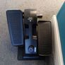 cubii pedal exerciser Image 2