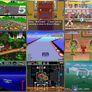 Nintendo SNES Super Everdrive! Store 1000s of Game ROMs and SNES HACKS!!! Image 4