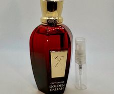 Xerjoff Golden Dallah