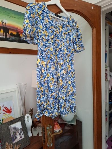 ladies clothes bundle size 10