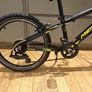 Kids' Mountain Bike 20" Wheels - Merida Matts J.20 Image 3