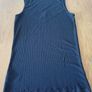 Women's Thermal Vest Image 2