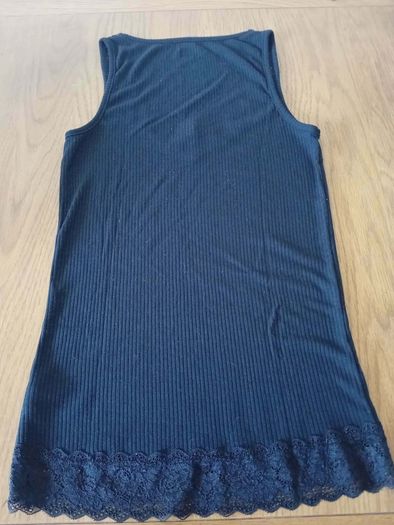 Women's Thermal Vest