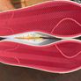 Nike size 7 Image 6