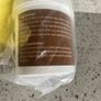 Leather Conditioning cream Image 2