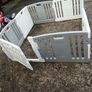 playpen Image 2