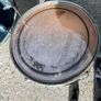 Beginner Drum Kit Image 4