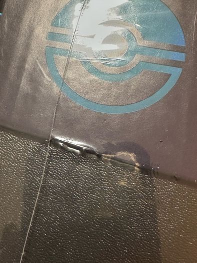 Phantasmal Flames ETB